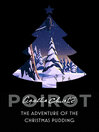 The Adventure of the Christmas Pudding (eBook): And Other Stories